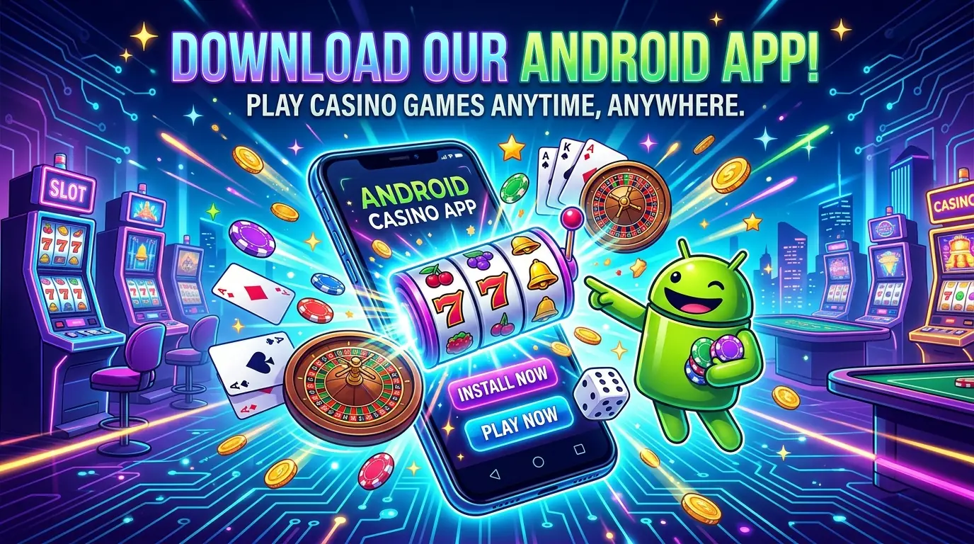 Ivy Android app