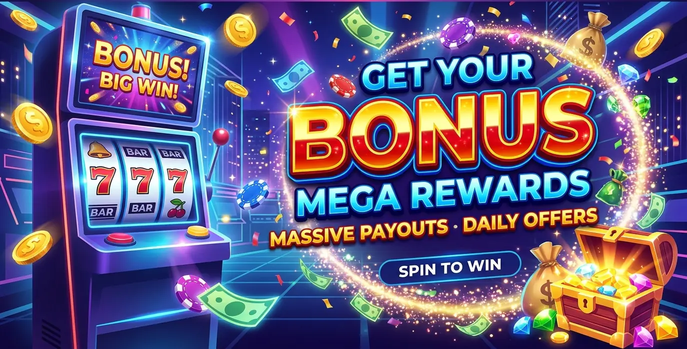Ivy bonus