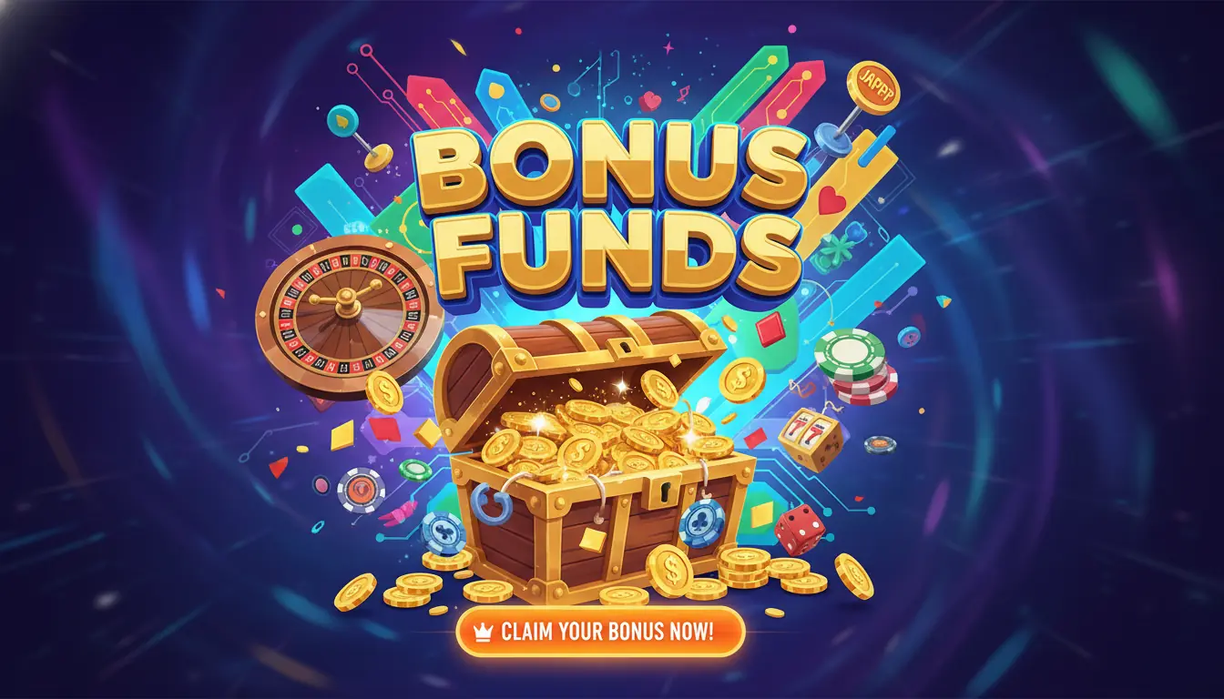 Ivy bonus funds