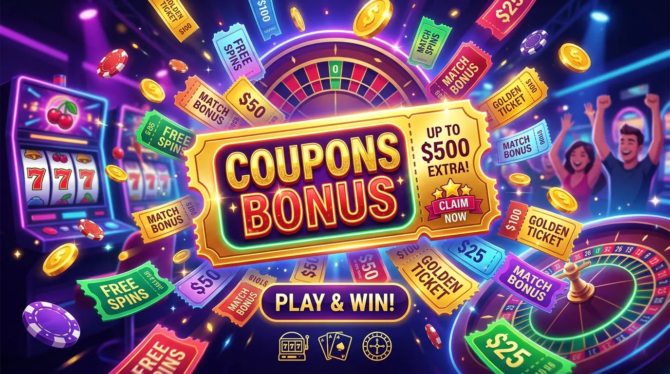 Ivy coupons