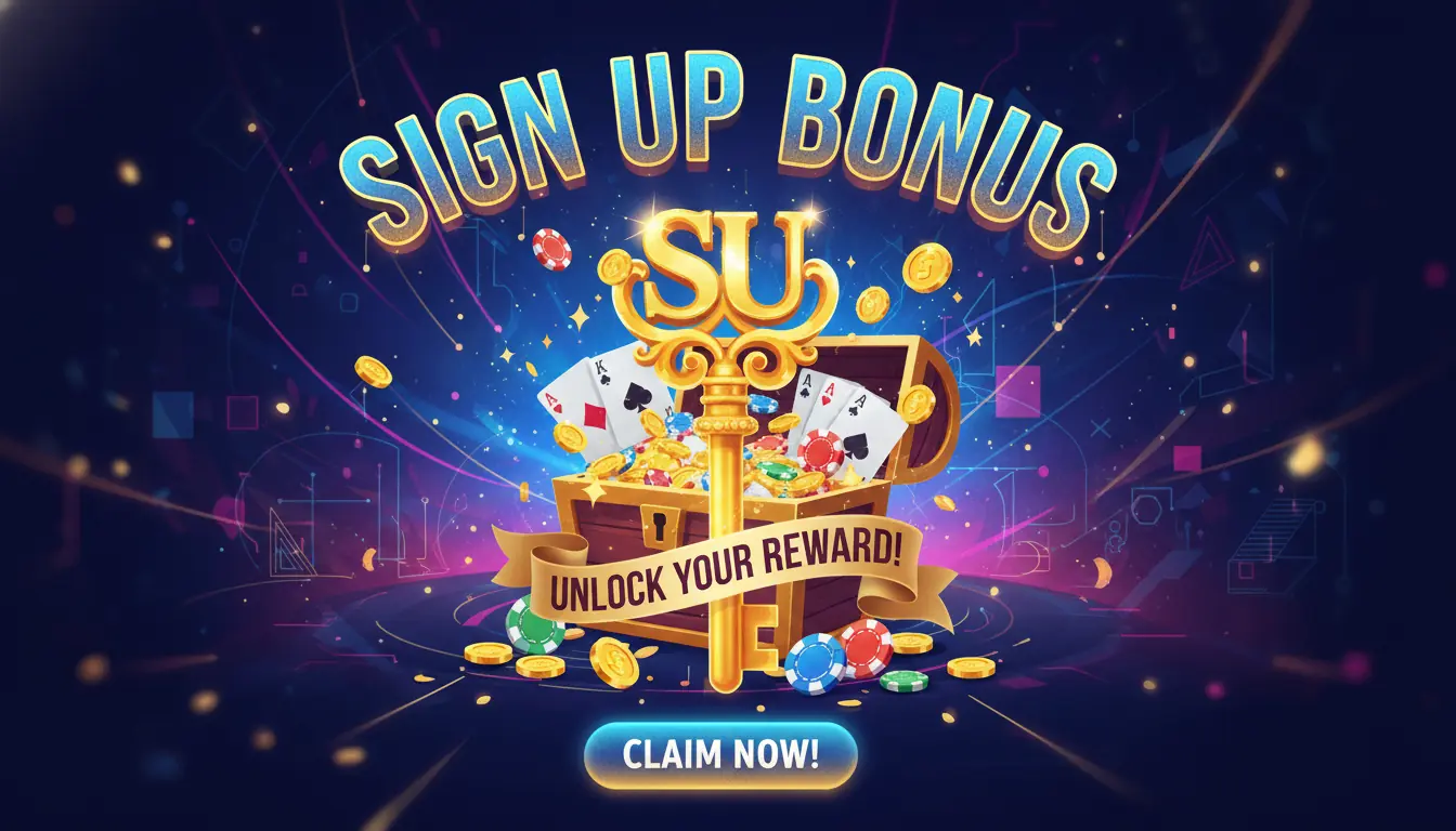Ivy casino sign up bonus