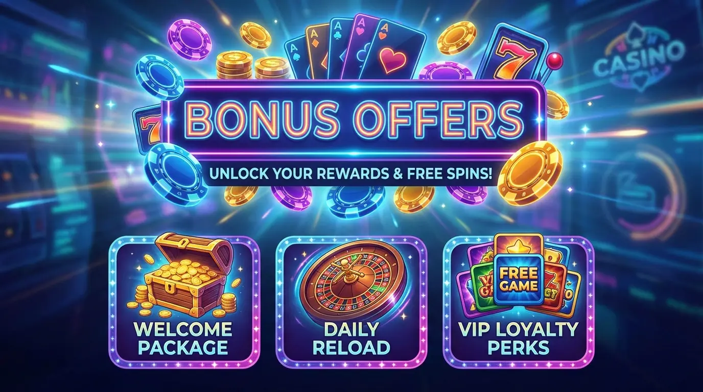 Ivy bonus offers