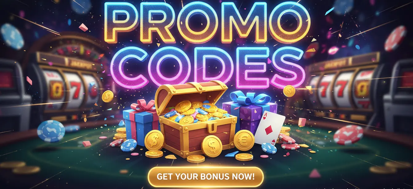 Ivy promo codes