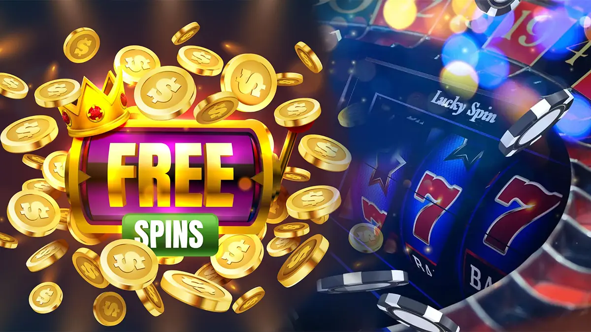 Ivy casino free spins