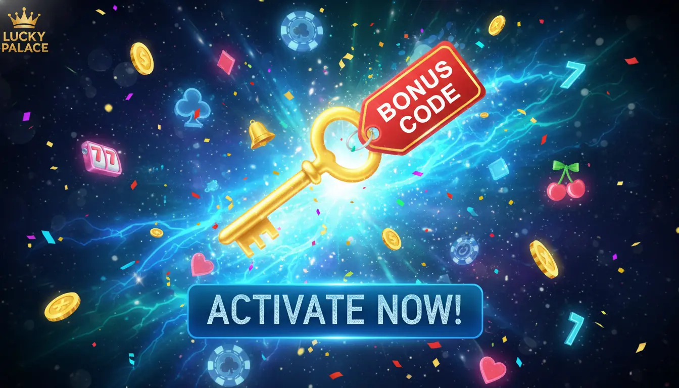 Ivy bonus code