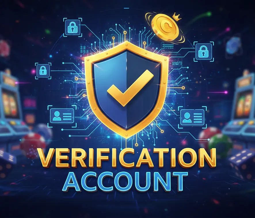 Ivy verification