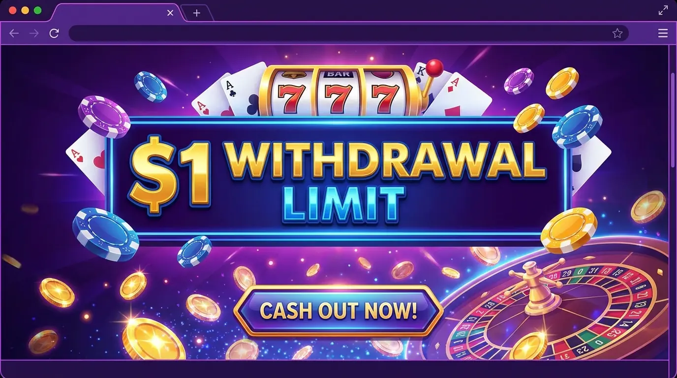 Ivy withdrawal limit