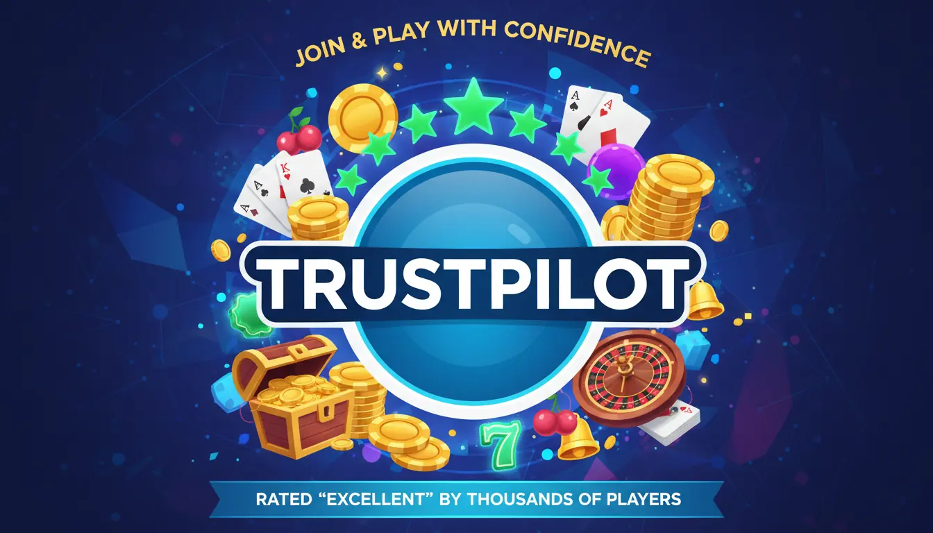 Ivy casino reviews