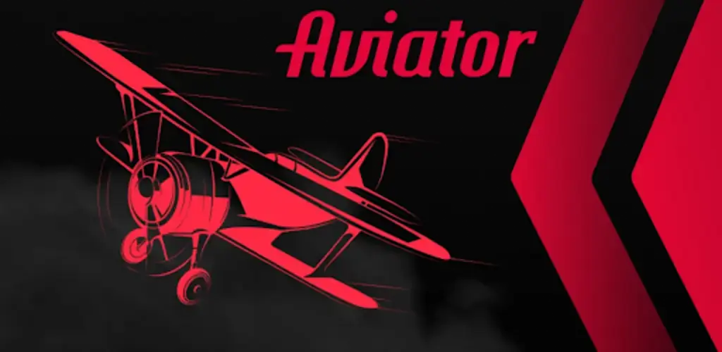 Ivy casino Aviator